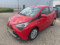 preview Toyota Aygo #0