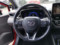 preview Toyota Corolla #5