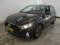 preview Hyundai i20 #0