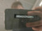 preview Opel Corsa #5