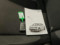 preview Volkswagen Polo #3