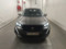 preview Peugeot 2008 #4