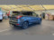 preview Ford Kuga #3