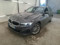 preview BMW 318 #0