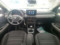 preview Dacia Sandero #3