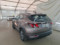 preview Hyundai Tucson #1