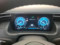 preview Hyundai Tucson #5