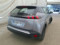 preview Peugeot 2008 #3