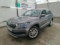 preview Skoda Kodiaq #0