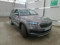 preview Skoda Kodiaq #3