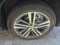 preview Audi Q5 #5