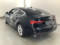 preview Audi A5 #2