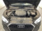 preview Audi A5 #5