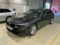 preview BMW 520 #0