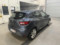 preview Renault Clio #2