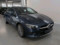 preview Mercedes CLA 250 #1