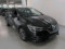 preview Renault Megane #1