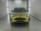 preview Toyota Yaris Cross #1