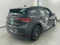 preview Volkswagen ID.3 #3