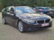 preview BMW 530 #1