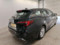 preview Toyota Corolla #1