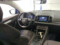 preview Skoda Karoq #2