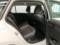preview Skoda Fabia #5