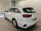 preview Kia cee'd #5