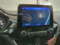preview Ford Fiesta #4