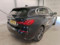 preview BMW 1 Series #1