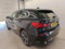 preview BMW 1 Series #5