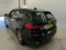 preview BMW 118 #5