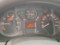 preview Citroen Berlingo #5