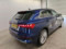 preview Audi A3 #1