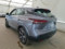preview Nissan Qashqai #1