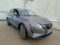 preview Nissan Qashqai #3