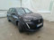 preview Peugeot 2008 #3