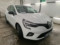 preview Renault Clio #3
