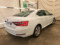 preview Skoda Superb #2