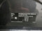 preview BMW 318 #5