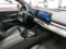 preview BMW i5 #2