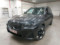 preview BMW iX3 #0