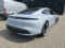 preview Porsche Taycan #1