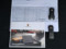 preview Porsche Taycan #3