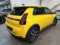 preview Renault Other #1