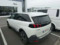 preview Peugeot 5008 #2