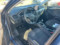 preview Ford Focus #2
