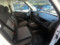 preview Fiat Doblo #4
