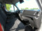 preview Iveco Other #2