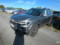 preview Dacia Duster #0